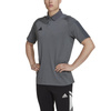 Koszulka adidas Tiro 23 Competition Polo M (HU1344)