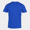 Koszulka Joma Desert Short Sleeve T-Shirt Royal M (101739.700)