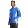 Bluza adidas Tiro 24 Competition M (IP1876)