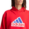 Bluza adidas FI Bos Hd Oly M (IS8338)