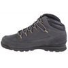 Buty Timberland Euro Rock WR Basic M  (0A2KXJ)