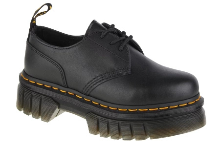 Dr. Martens Audrick 3-Eye (DM27147001)