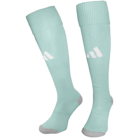 Getry adidas Milano 23 Socks (IB7823)