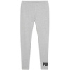 Legginsy Puma ESS No.1 Logo W 682426 04 (68242604)