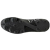 Buty piłkarskie Puma Future 7 Play FG/AG M 107723 02 (10772302)