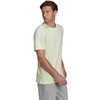 Koszulka adidas Essentials 3-Stripes Tee M (HF4542)