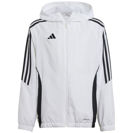 Kurtka adidas Tiro 24 Jr (IM8799)