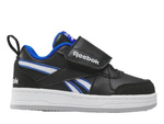 Buty Reebok REEBOK ROYAL PRIME SNUG Czarny (100238484)