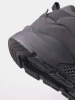 Buty męskie LEE COOPER (LCJ-23-31-3068M)