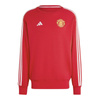 Bluza adidas Manchester United DNA Sweat M (IT4163)