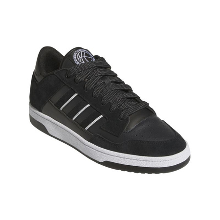 Buty adidas Rapid Court Low M JP5247