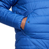 Kurtka Nike TF Rpl Legacy Puffer M DQ4929 480 (DQ4929480)