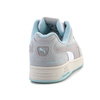 Buty Puma Slipstream Lo Stitched Up W  (386576-01)