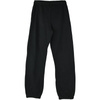 Spodnie Kappa Kids Pants (303245J-005)