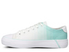 Buty Lacoste GRIPSHOT 120 3 CFA Biały (739CFA00432K8)