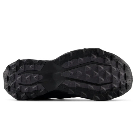 Buty Biegowe męskie New Balance DynaSoft Tektrel black (MTTTRSLK)