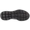 Skechers Slip-Ins: Summits - Key Pace 232469-BBK Szare 41 (232469-BBK)