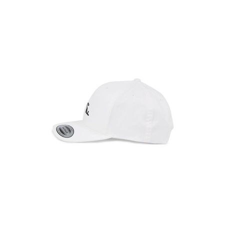 Czapka z daszkiem O'Neill Logo Wave Cap M (92800613992)