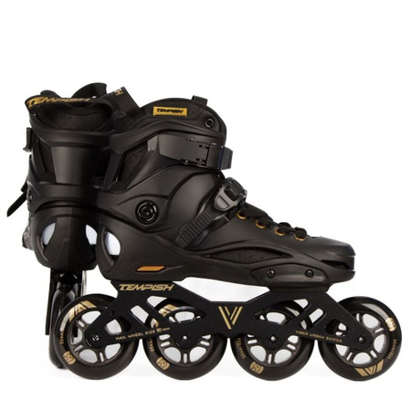 Rolki Tempish Viber L.E. 90 1000004613 (1439498)