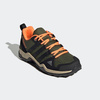 Buty adidas Terrex AX2R K (FX4185)