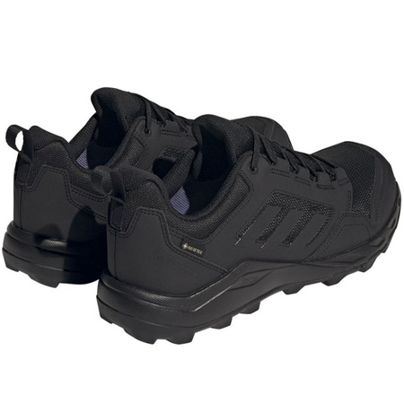 Buty do biegania adidas Terrex Tracerocker 2 GTX M  (IF2579)