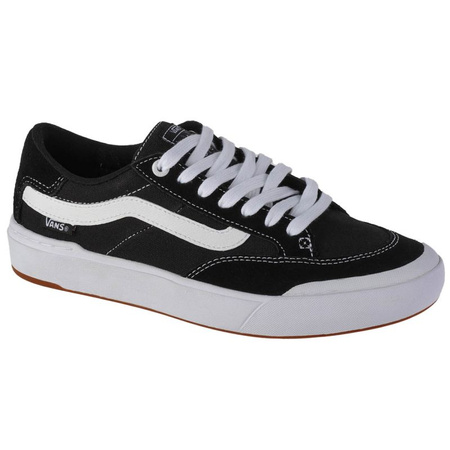 Buty Vans Berle Pro  (VN0A3WKX6BT)