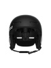 Kask Narciarski unisex POC Kask Auric Cut regulowany system wentylacji czarny (10496_1023)