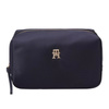 Kosmetyczka Tommy Hilfiger My Tommy Idol Washbag (AW0AW13659)