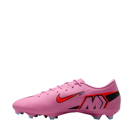 Buty piłkarskie Nike Zoom Mercurial Vapor 16 Academy FGMG (FQ1458 600)