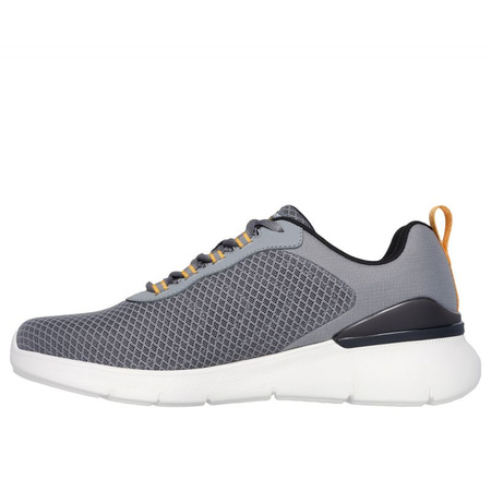 Buty Skechers Skech-Air Dynamight 2.0 – Durron M 232971-CCYL (1576440)