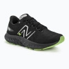 Wyprzedaż - Buty do biegania męskie NB New Balance sportowe treningowe czarne (MEVOZGB3)