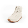Buty Skechers Uno Rugged W 167274/OFWT (1153069)