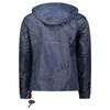 Kurtka wiosenna Geographical Norway CHOUPA NAVY MEN 244 GOZ-ART granatowy męska (WW4244H/GN-Navy)
