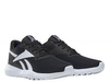 Buty damskie Reebok FLEXAGON ENERGY TR czarne (GZ0300)