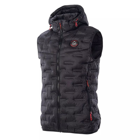 Kamizelka Elbrus Mines Vest Primaloft M (92800481832)