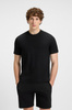 Nightwear HUGO Austin NERO (50532011-001)