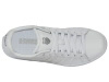 Buty K-Swiss COURT TIEBREAK II (94413-100-M)