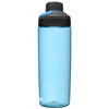 Butelka na wodę CamelBak Chute Mag 590ml tritanowa niebieska (C2471/401060)