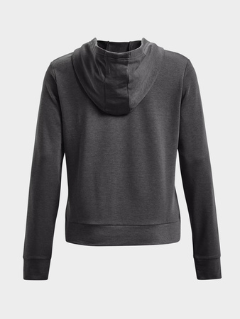 Bluza damska UNDER ARMOUR grey (1369853-010)