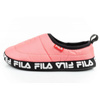 Kapcie Fila Comfider W FFW0227.40021