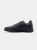 Buty LOTTO NANDU (2400100U-1130)
