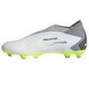 Buty adidas Predator Accuracy.3 LL FG M  (GZ0021)