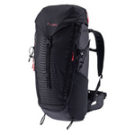 Plecak Elbrus Airtex S 92800661785 (1499380)