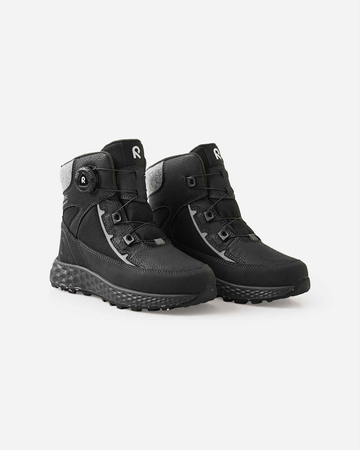 Buty dziecięce Reima ReimaTec Hallava (5400164A-9990)