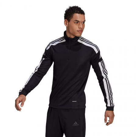 Bluza adidas Squadra 21 Training Top M (GK9562)