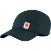 Czapka z daszkiem Fjällräven High Coast Lite Cap Dark Navy (F78150-555)