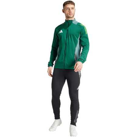 Bluza adidas Tiro 24 Competition M (IR5493)