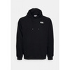 Bluza Fila Belfort Hoody M (FAM0080.80009)