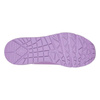 Buty Skechers Uno Gen1 - Neon Glow Jr 310525L-LAV (1524411)