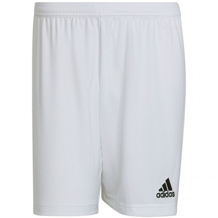 Spodenki adidas Entrada 22 M (HG6295)